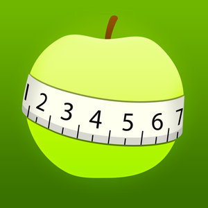 Health & Fitness - MyNetDiary - Calorie Counter and Food Diary - MyNetDiary Inc.