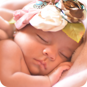 Health & Fitness - Natural White Noise for Babies - Help Your Baby Sleep Through the Night - Bahtiyar Polat