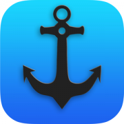 Health & Fitness - Navy PRT Calculator - US Navy PFA Calculator & BCA - Charles Vanderhoff