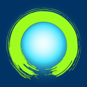 Health & Fitness - OMG. I Can Meditate ! - Meditation & Mindfulness - OMG. I Can Meditate! Inc.