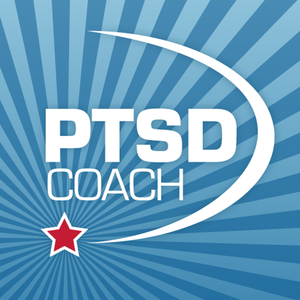 Health & Fitness - PTSD Coach - US Department of Veterans Affairs (VA)