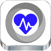 Health & Fitness - PTSD and Trauma Recovery for iPad - Anxiety Recovery Strategies - Involution Weight Management