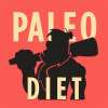 Health & Fitness - Paleo Complete - Realized Mobile LLC