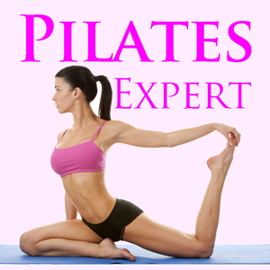 Health & Fitness - Pilates Expert - Douglas Sturman