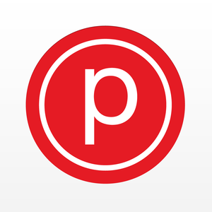 Health & Fitness - Pure Barre - MINDBODY