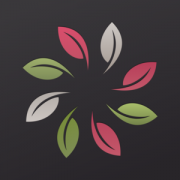 Health & Fitness - Relax n Sleep Ambient & Nature Sounds for Sleeping - Ertan Eksi