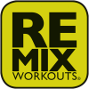 Health & Fitness - Remix Workouts - Remix Workouts