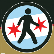 Health & Fitness - Run Chicago - Oxygen Box