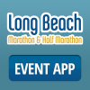 Health & Fitness - Run Long Beach Events - RACEMINE LLC