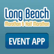 Health & Fitness - Run Long Beach Events - RACEMINE LLC