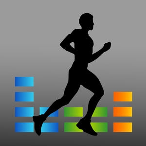 Health & Fitness - Running Planner - Perasoft