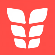 Health & Fitness - Six Pack Abs by VGFiT - VGFIT LLC