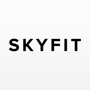 Health & Fitness - Skyfit: On-Demand Audio Fitness Classes - Skyfit Sports