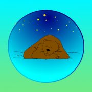 Health & Fitness - Sleeping Better Guide - Have a Better Sleep Every Night ! - nipon phuhoi