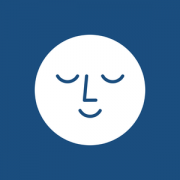 Health & Fitness - Sleepio - the sleep improvement app - Big Health Ltd
