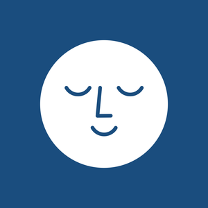 Health & Fitness - Sleepio - the sleep improvement app - Big Health Ltd