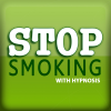 Health & Fitness - Stop Smoking Hypnotherapy - Craig Gray