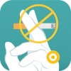 Health & Fitness - Stop Smoking Instantly With Chinese Massage Points - PREMIUM Acupressure Trainer - Dr. Jakob Bargak