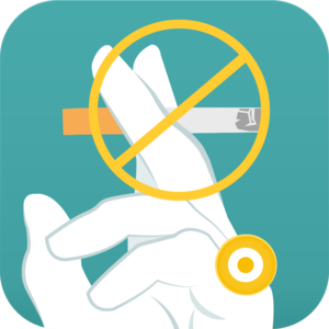 Health & Fitness - Stop Smoking Instantly With Chinese Massage Points - PREMIUM Acupressure Trainer - Dr. Jakob Bargak