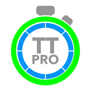 Health & Fitness - Tabata Timer Pro - Main Street Code LLC