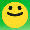 Health & Fitness - The Happy App - Kevin Brown