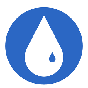 Health & Fitness - Water Tracker Daily- Water Reminder and Hydrate Your Body - Nicola Coleman
