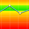 Health & Fitness - Weight Chart - Piet Jonas