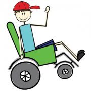 Health & Fitness - Wheelchair Exercises - Preferred Mobile Applications