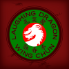 Health & Fitness - Wing Chun Dim Mak - John Crescione