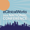 Health & Fitness - eClinicalWorks NC - eClinicalWorks LLC