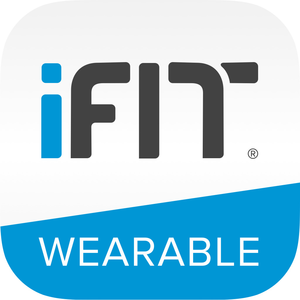 Health & Fitness - iFit | Revolutionary fitness tracking - ICON Health & Fitness