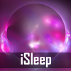 Health & Fitness - iSleep - Music for better sleep relaxation & meditation - Gil Shtrauchler