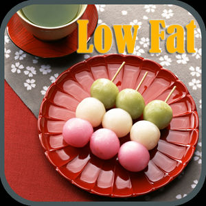10000+ Low Fat Recipes – SeniorKK2011