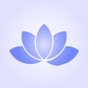 Health & Fitness - Airin -- Take a deep breath -- Self care from The Woman's Network - Lois Shannon