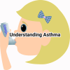 Health & Fitness - Asthma+ - E-Healthcare Solutions LLC