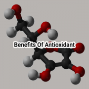 Health & Fitness - Benefits Of Antioxidant and Total Health & Fitness app - VishalKumar Thakkar