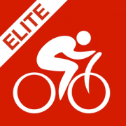 Health & Fitness - Bike Fast Fit Elite - Double Dog Studios