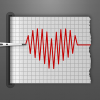 Health & Fitness - Cardiograph Classic - MacroPinch Ltd.