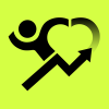 Health & Fitness - Charity Miles: Running & Walking Distance Tracker - Charity Miles
