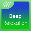 Health & Fitness - Deep Relaxation Hypnosis AudioApp-Glenn Harrold - Diviniti Publishing Ltd
