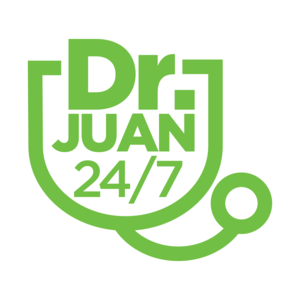 Health & Fitness - Dr. Juan 24/7 - Carvajal Consultants