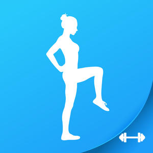 Health & Fitness - Female Fitness Workouts- Exercise For Women Health - Ahmad Rakib Uddin