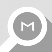 Health & Fitness - Finder for Misfit - find your Shine and Flash device - Deucks Pty Ltd