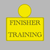 Health & Fitness - Finisher - Darin Paris