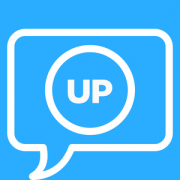 Health & Fitness - FitMoji for Jawbone UP - Keyboard Emoji - Jaiyo