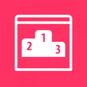 Health & Fitness - Friend Widget for Fitbit - Jaiyo