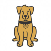 Health & Fitness - Fuzzy Pet Health - Fuzzy