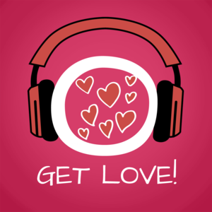 Health & Fitness - Get Love! Learn to love yourself by Hypnosis! - Get on Apps!