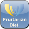 Health & Fitness - GreatApp - for Fruitarian Diet Edition:A diet that includes fruits