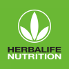 Health & Fitness - Herbalife POS - Herbalife International of America